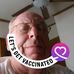 Dean Isom - Facebook