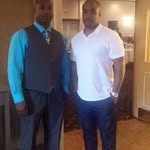 Dean Isom jr. - @jr.deanisom - Instagram