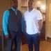 Dean Isom Jr. - Facebook