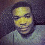 Dean MindStaygone Isom - @728therealist912 - Instagram