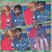 Deanjelo Isom - Facebook
