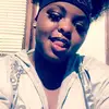 Deanna Isom - @deannaisom - TikTok