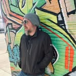 Trey Dean Isom - @trading_eyescum - Instagram