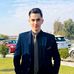 Dean Ito - Facebook