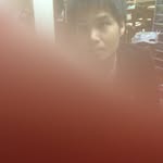 Dean Ito - @dean_4874 - Instagram