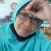 Dean Itoh - Facebook
