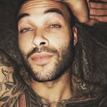 Deanito - @deanito1 - Instagram