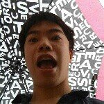 @deanito - Instagram