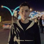 Dean Zhou - @_deanito_ - Instagram