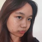 Andrea Catolico - @deaniverse - Instagram