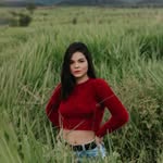 Bolo.deaniversario - @bolo.deaniversario - Instagram