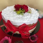 Bolos De Aniversario - @bolo_deaniversario - Instagram