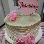@bolos_deaniversario - Instagram