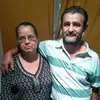 de aniversario coisas engraçad - @de.aniversario.co - TikTok
