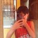 Dean Ivers - Facebook