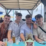 Dean Ivers - @divers_8 - Instagram