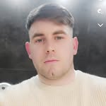 Dean Ivers - @deanivers1 - Instagram