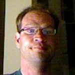 Dean Iverson - @deaniverson2 - Instagram