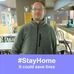 Dean Iverson - Facebook