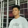 Dean Iverson Francis - @deaniversonfrancisco - TikTok