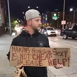 Dean Oh - @deaniverson15 - Instagram