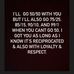 Deandre Iverson - Facebook