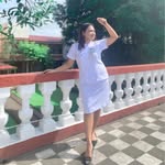 Deanielle Labordo - @deaniverse_8888 - Instagram