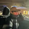 deaniverse - @deankorean - TikTok