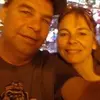 deaniverson65 - @deaniverson65 - TikTok