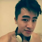 DeanIversonJR - @deaniversonjr - Instagram