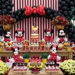 festa de aniversario - @festa_deaniversario - Instagram