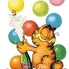 mensagemdeaniversari - @mensagemdeaniversarioo - TikTok