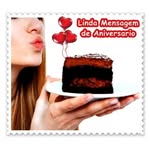 Mensagens de Aniversario - @belas_mensagens_deaniversario - Instagram