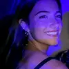 namodacharr__ - @deaniversariodacharli - TikTok