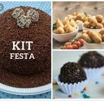 @quite.deaniversario - Instagram