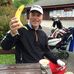 Dan Iversen - Facebook