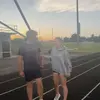 Dane?Iversen - @daneiversen10 - TikTok