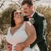 Dean Eversen - Facebook