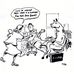 Dean Iversen - Facebook