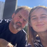 Dean Iversen - @iversendean - Instagram