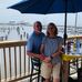 Dean Iverson - Facebook