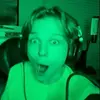 deaniverse_ - @deaniverse_ - TikTok
