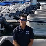Capt Dean Iverson - @captaindeaniverson - Instagram