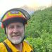 Dean Iverson - Facebook