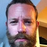 Dean Iverson - @dean.iverson.18 - Instagram