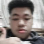 Dean Iverson Francisco - @d_franzz5 - Instagram