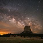 Dean J Iverson - @deanjiverson - Instagram