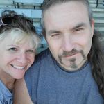 Greg Iverson Dean Cowell - @gregory_iverson_dean - Instagram