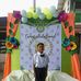 Iverson Dean Burnea - Facebook