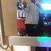 Dean Ives - Facebook